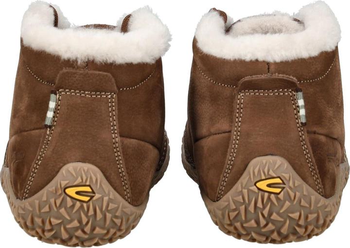 Immagine prodotto Camel Active Sneaker (38)