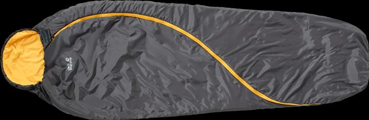 Produktbild Jack Wolfskin Smoozip (220 cm)