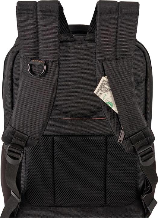 Actual product image Everki Studio (14 l)