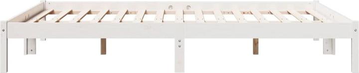 Actual product image vidaXL Gill (140 x 210 cm)