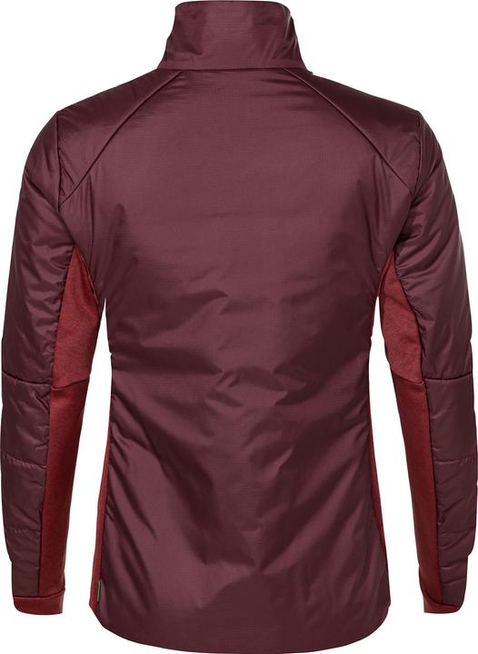 Produktbild Vaude Valsorda Hybrid (44)