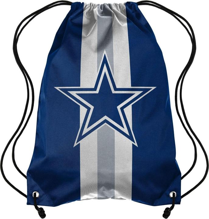 Dallas Cowboys
