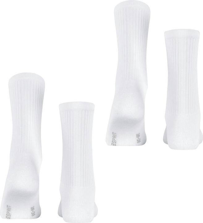 Produktbild Esprit Basic Tennis SO 2P (2er Pack, 39 - 42)