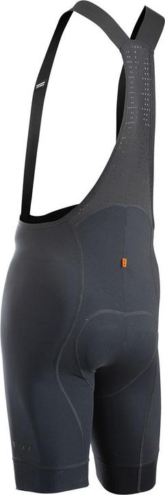 Produktbild Northwave Extreme Pro 2 (XXL)