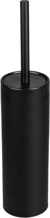 Produktbild Wenko Casoli