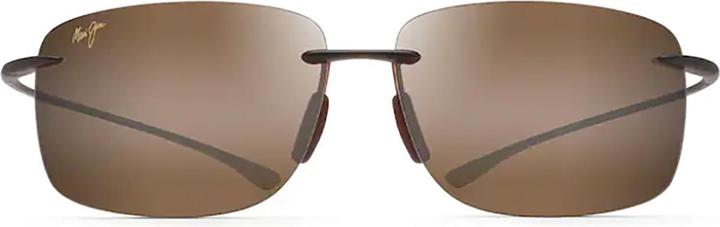 Produktbild Maui Jim Hema