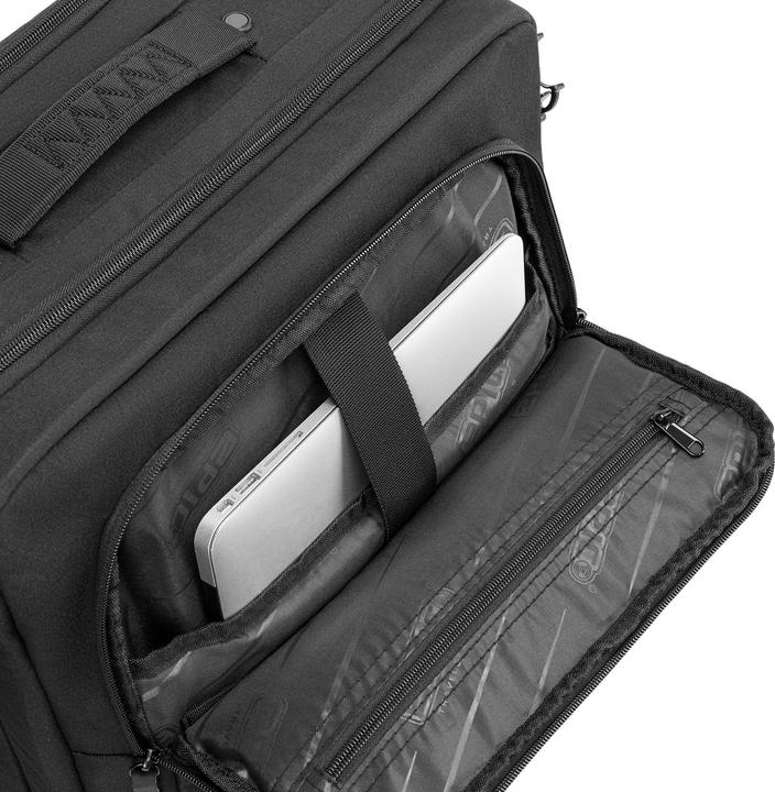 Image du produit Epic Explorer NXT - Rucksacktrolley (42 l)