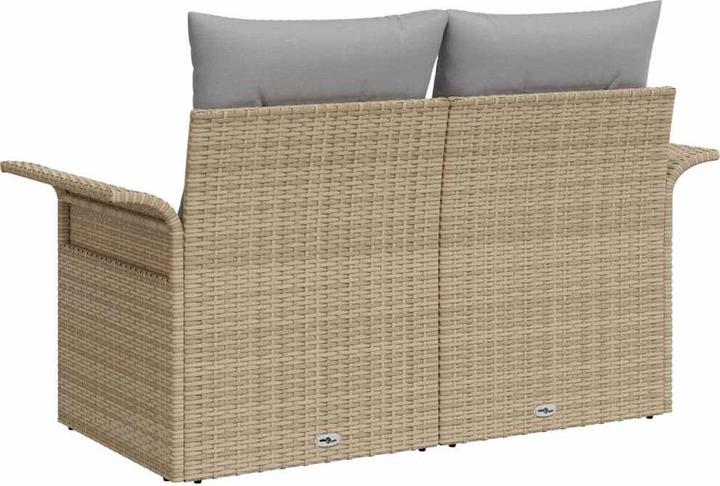 Produktbild vidaXL Niko