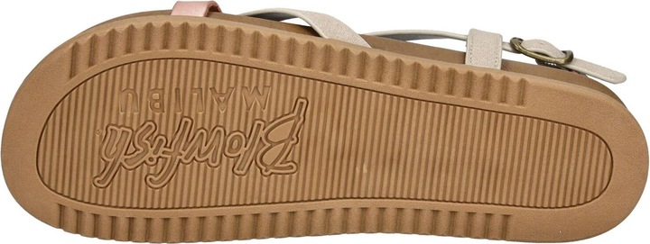 Image du produit Blowfish Zehensteg (39)