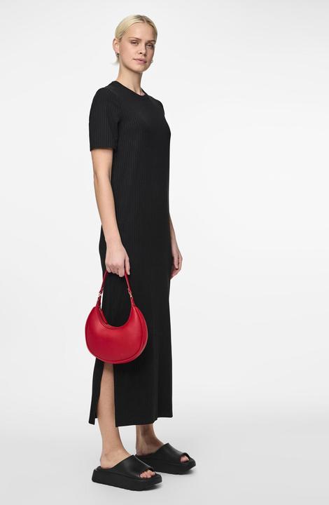 Produktbild Pieces PCKYLIE Maxikleid (M)