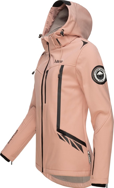 Immagine prodotto Marikoo Monte-Cho-Oyu (XL)