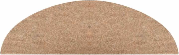 Produktbild VidaXL Waheeda (56 x 17 x 3 cm)