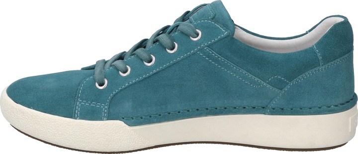 Actual product image Josef Seibel 69903-32 (36)