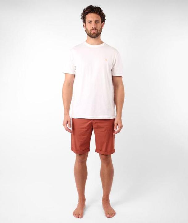 Produktbild Oxbow Shorts (38)