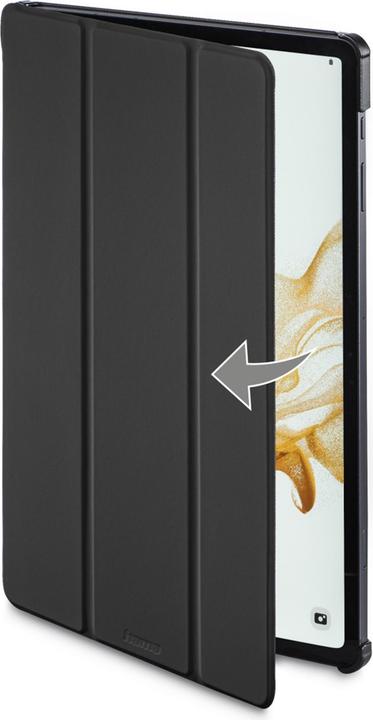 Produktbild Hama Fold (Galaxy Tab S7 FE, Tab S7+)
