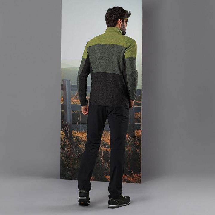 Immagine prodotto CMP Campagnolo Pile (3XL)