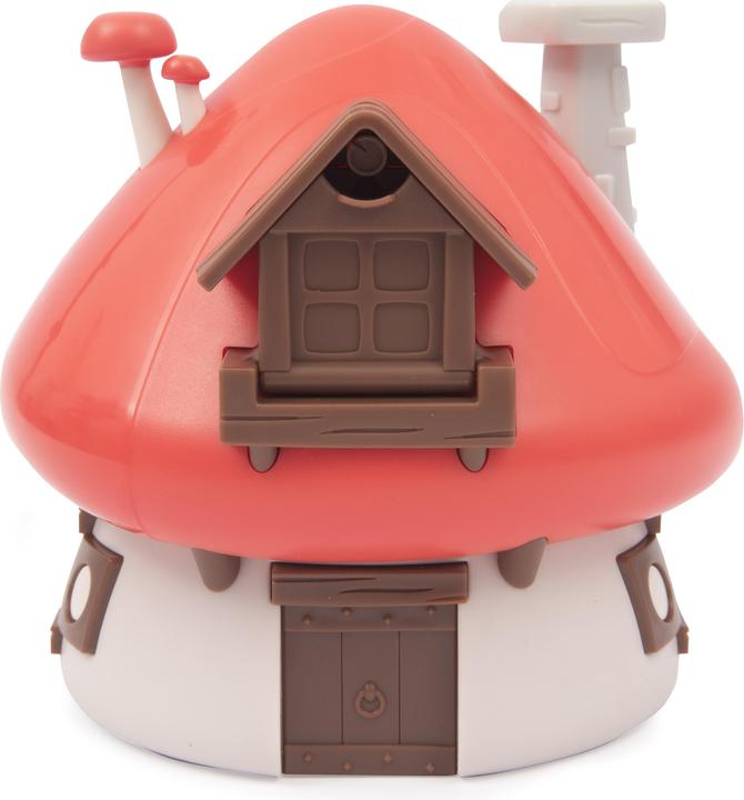 Produktbild Little Tikes PUF40