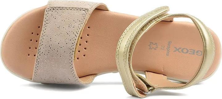 Image du produit Geox haiti (33)