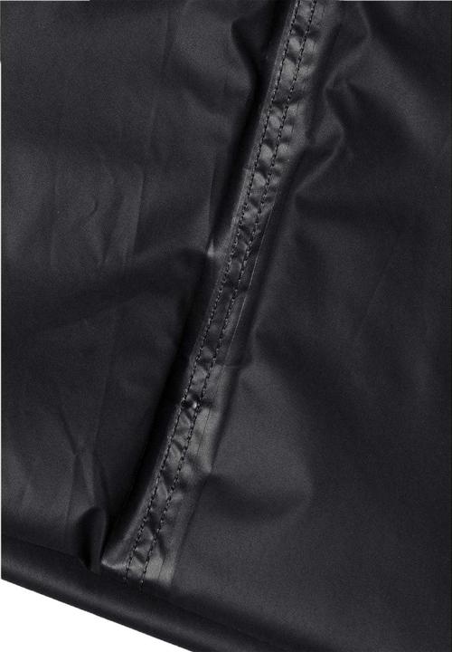 Produktbild Respect Wasserfeste Hose (XS)
