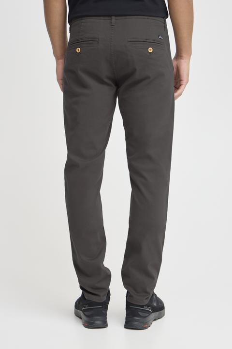 Actual product image Blend Natan (W28/L34)
