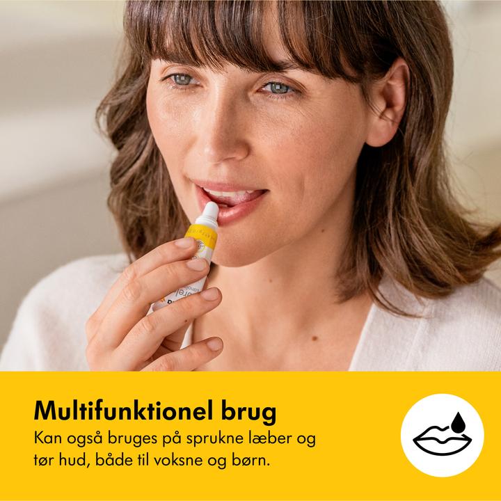 Produktbild Medela - Purelan Lanolin Cream - 7 g