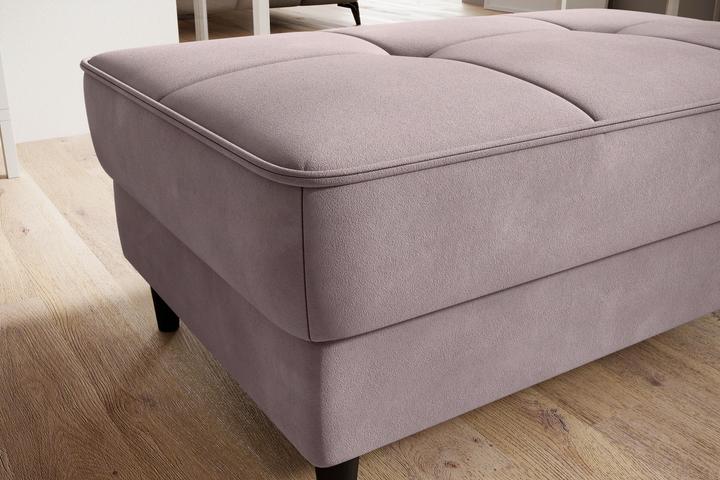 Image du produit ELTAP Bellis