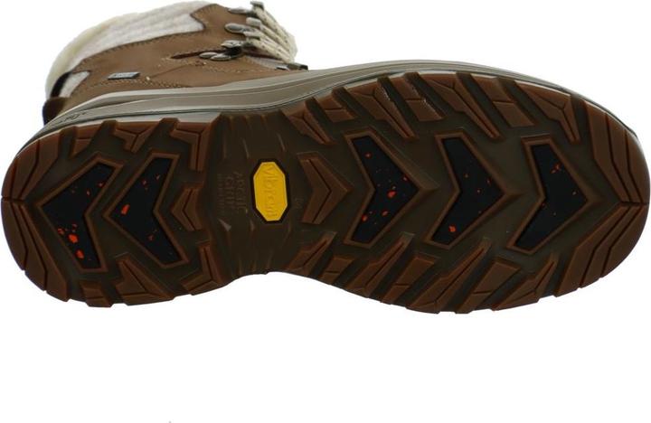 Produktbild Lowa Renegade Evo Ice 2 GTX (42)