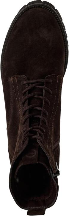 Image du produit Tamaris Stiefelette (38)