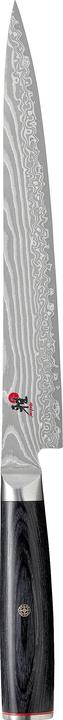 Produktbild Miyabi 5000FCD Sujihiki (24 cm)