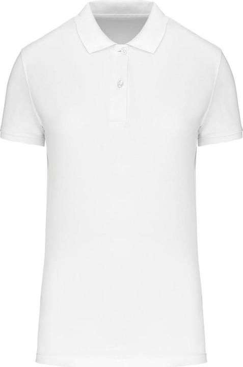 Produktbild Kariban Bio180