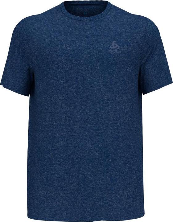 Odlo Maglietta girocollo s/s ESSENTIAL LINENCOOL (S)