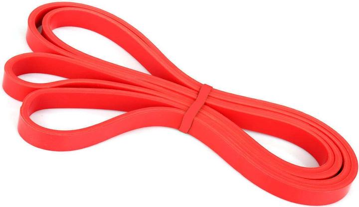 Actual product image Onamaste Extra Light (Easy)