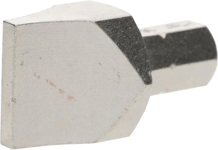 Actual product image KS Tools 911.3681 (6.5mm)