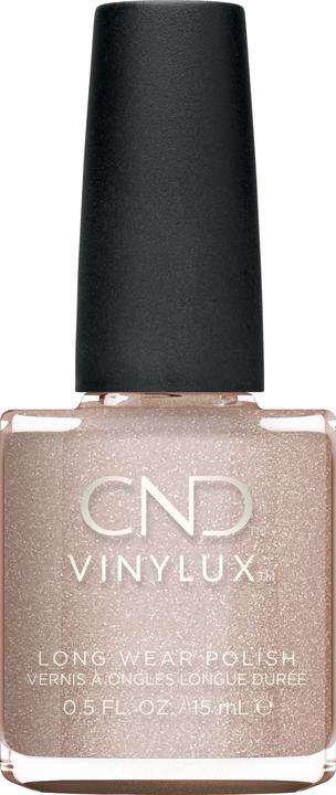 Produktbild CND Vinylux 15 ml (Farblack)