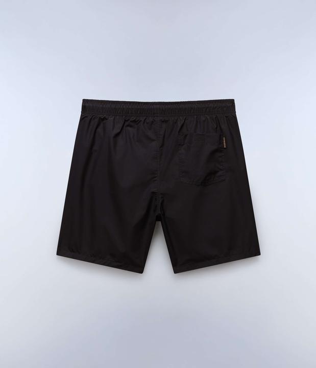 Actual product image Napapijri V-Box (S)