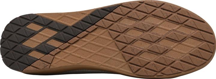 Produktbild Saola Cannon Knit 2.0 - Lifestyle Schuhe - Herren (44)