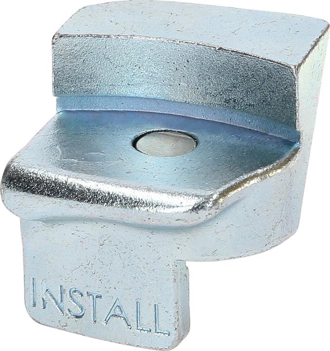 Actual product image KS Tools 150.3305