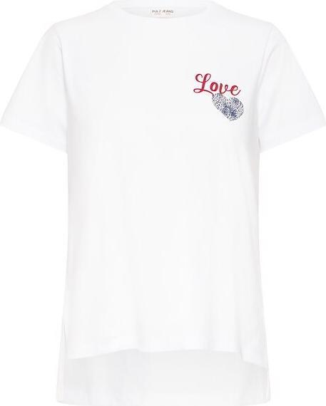 Produktbild Pulz Jeans Alice (M)