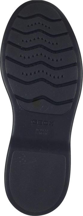 Actual product image Geox Ankle boot (45)