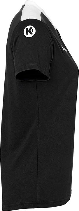 Immagine prodotto Kempa Camicia Emotion 27 Donna (XL)