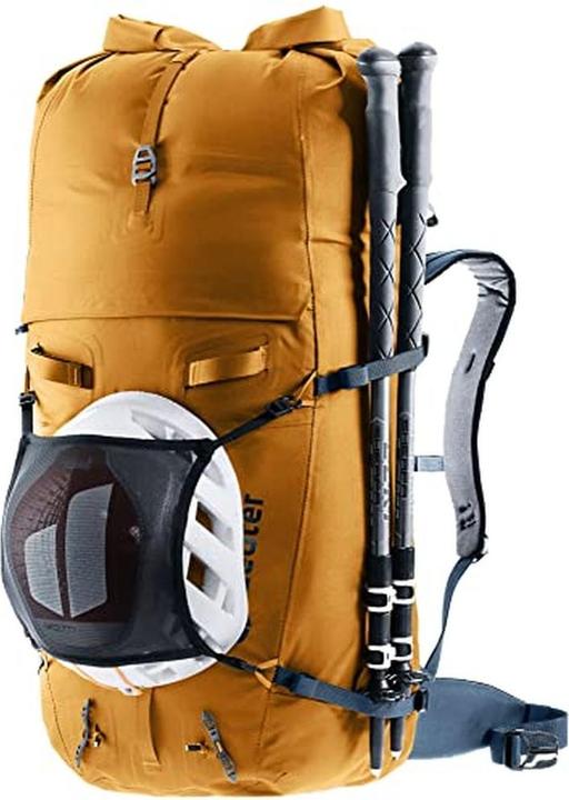 Image du produit Deuter Durascent 44 + 10 (44 l)