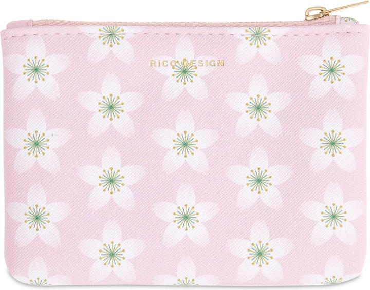 Image du produit Paper Poetry Trousse SAKURA