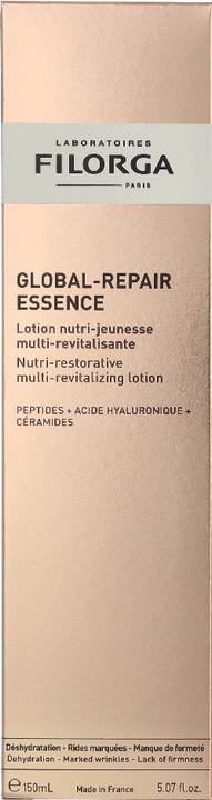 Immagine prodotto Filorga Riparazione globale (150 ml)