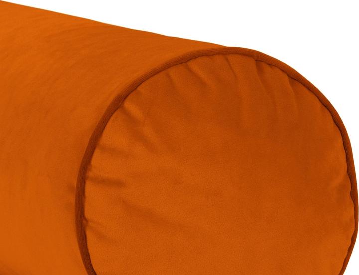 Produktbild Micadoni Harvey (20 x 20 x 50 cm)