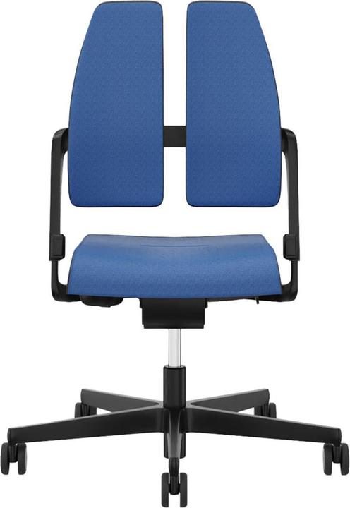 Produktbild Sitag SitagXilium DuoBack ohne Armlehnen (40 - 52 cm)