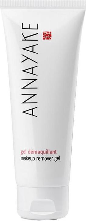 Immagine prodotto Annayake Gel struccante (Gel detergente, 75 ml)