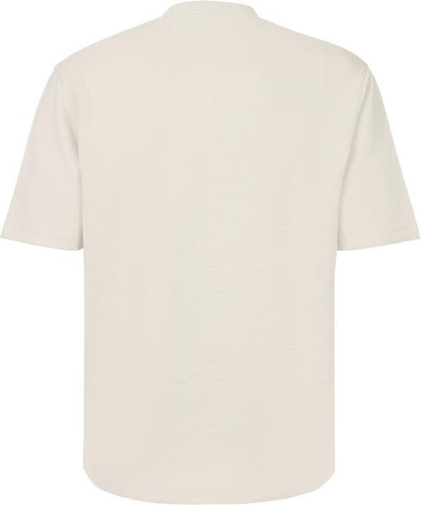 Produktbild Karl Lagerfeld 705400 (L)