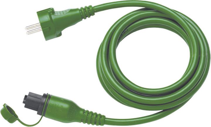 Actual product image Dometic Connection cable 920 2.5 m