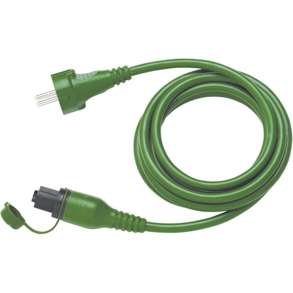 Thumbnail - Dometic, Auto Innenraum Zubehör, Anschlusskabel 920 2,5 m