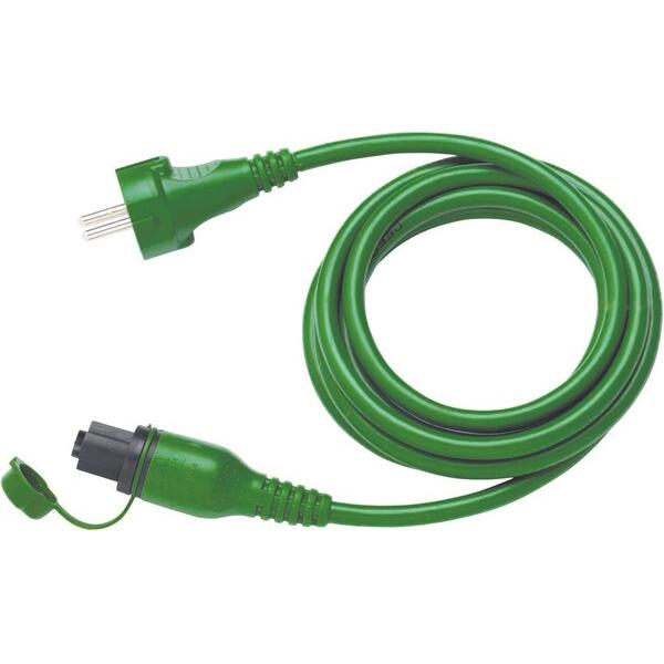 Thumbnail - Dometic, Auto Innenraum Zubehör, ANSCHLUSSKABEL 921 5